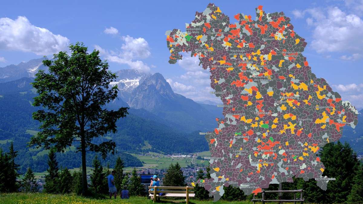 Wigsis Reviews: Real Customer Feedback on Online Wigs